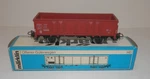 Marklin Ho Scale Sncb 530 292-0 Belgian Open Freight Car #4716. Fixed Price $19.99.