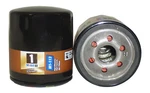 Engine Oil Filter Mobil M1-113. Fixed Price $32.13.