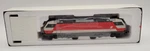 New In Box Roco 43820 Electric Locomotive Obb 1014 013-5 Ho Scale. Fixed Price $169.00.