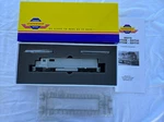 Athearn G6041 Genesis Ho SD70 Diesel Locomotive Undecorated Step Ic-conrail. Fixed Price $199.99.