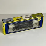 Rivarossi 0-6-0 Saddle Tank Steam Switcher Ho Scale Ahm W/ Box & Paperwork. Fixed Price $64.99.