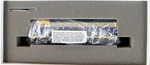 Ho Athearn Genesis G20020 F3A Atsf Freight New. Fixed Price $135.00.
