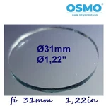5X Rain Guard Light Sensor Wiper Pad Vw Audi Bmw Ford Kia Opel. Fixed Price $29.13.