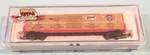Atlas Model Railroad Train Car Special Party Edition #1020 50TH Anniversary Rare. Fixed Price $47.99.