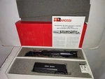 Rivarossi 1575 Ho Locomotive No. 4007 Union Pacific 4-8-8-4 Big Boy Box. Fixed Price $516.52.