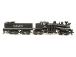 Mth 20-3023-1 W.v.p.&p. Shay Steam Engine Tender Ln 13103. Fixed Price $799.99.