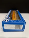 Bachmann Dcc Ho GP38-2 Union Pacific Diesel Loco Cab# 2024 Item No. 61107. Fixed Price $86.13.