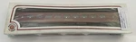 Bachmann Ho 43-1080 H1 Norfolk & Western Coach #501 Powhatan Arrow. Fixed Price $35.99.