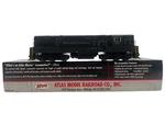 Ho Scale Engine Atlas Master Locomotive Series 7820 Pennsylvania Phase Ii #8701. Fixed Price $159.88.