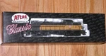 Ho Atlas 8476 Alco RS-3 Locomotive Spokane Portland Seattle Sp&s # 68. Fixed Price $139.99.