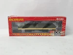 Bachmann Canadian National Alco FB2 Diesel Loco W/ Dcc In Box Very Nice Lot 21. Fixed Price $99.99.