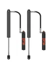 Fox Pair 2.5 Frs Sb Dsc 12" 981-25-002-3. Fixed Price $1924.24.
