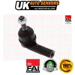 Fits Vauxhall Viva 2015-2019 1.0 Fai Front Right Tie Rod End 95371539 920014. Fixed Price $23.46.