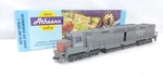 Athearn Trains Ho Emd DD-40 Southern Pacific Diesel Locomotive Engine Sp 9503 Ln. Fixed Price $139.99.