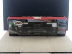 Atlas #1551-4 17,360 Gal Tank Car, Acfx Olin Chem #77411 Comb Ship $1.99 Per Mul. Fixed Price $59.99.