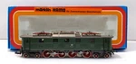 Marklin 8366 Ho Db Electric Locomotive #152 034-5 Ex/box. Fixed Price $104.71.