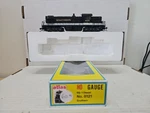 Atlas 8121 Southern RS-1 Diesel Locomotive Original Box Mint. Fixed Price $90.95.