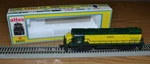 New Atlas / Kato 8033 Ho Alco C-425 Locomotive Chicago & Northwestern #403 Video. Fixed Price $59.99.