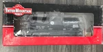 Intermountain Ho Scale 47806-18 19.6K Gallon Tank Car Corn Products #1647 Nib. Fixed Price $32.99.