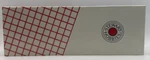Stewart Ho Baldwin VO-1000 Cb&q 9353-4713 Usa New. Fixed Price $130.00.