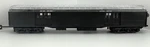Rivarossi R6596 Ho Scale Unpainted 1920 Exp Baggage Car. Fixed Price $25.00.