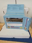 Proto 2000 21234 Nickel Plate Road Emd SD9 Diesel Locomotive Dcc Ready #340.. Fixed Price $69.95.