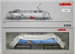 Marklin 37379 Oo Digital Electro Loco BR101 "milch" Made Germany Brand New. Fixed Price $229.99.