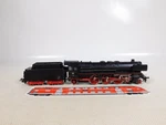 Primex Rklin H0 Ac 3193 Locomotive Small Part Missing 01 081 Db #EJ716-1. Fixed Price $75.72.