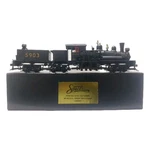 Bachmann Spectrum Ho Scale Shay 80 Ton Three Truck CP#5903 Canadian Pacific. Fixed Price $301.98.