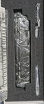 Ho Athearn Genesis G6031 SD70M Undecorated Susquehanna Version. Fixed Price $130.00.