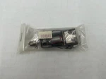 Bowser L-1 Motor W/worm & Wire 8941 Parts. Fixed Price $31.99.