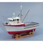 Dumas Products Inc. The Jolly Jay Trawler DUM1231 Boats Kits Electric. Fixed Price $200.95.