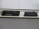 Rivarossi # 5096 New York Central 4-6-4 Locomotive 5405 & Tender Ho Scale. Fixed Price $160.00.