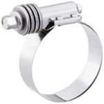 10EA CT-9452 Aero-seal Constant Torque Liner Clamp Dia: 2-13/16" 3-3/4". Fixed Price $32.67.