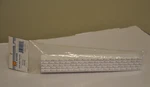 Nos Walthers Center Beam Flat Load 933-1104 Plum Creek New Read Description. Fixed Price $22.00.