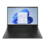 Hp Omen 17 Qhd 165HZ Gaming Laptop I7-12700H Rtx 3070 Ti 16GB 512GB Nvme W11H. Fixed Price $1699.99.