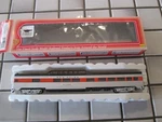 Ihc New Haven Vista Dome Passenger Car Ho Scale. Fixed Price $20.90.
