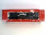 Atlas Ho Scale 8628 C30-7 Norfolk Southern Locomotive #8028 New Box. Fixed Price $109.00.