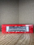 Ho Atlas 8578 AEM-7 Marc #4902 Maryland Area Powered Electric Locomotive. Fixed Price $180.00.