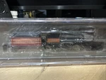 Athearn Scale 11904 Southern Pacific 2-6-0 #1603 Daylight Scheme. Fixed Price $199.99.