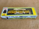 New Nos Ho Scale Atlas Gauge No. 7042 Union Pacific FP7 Diesel Locomotive. Fixed Price $49.00.
