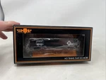 Mth 80-75010 Erie # 39170 Ton Hopper Car With Coal Load Scale. Fixed Price $30.00.