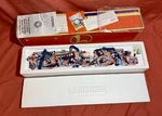 Lionel L.r.r.c. Hudson Traditional 6-18680 Steam Loco & Tender New In Box. Fixed Price $249.99.