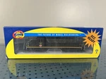 Athearn Ho Scale Alco RS-3 #82 Spokane Portland & Seattle Sps Dcc Equip ATH96845. Fixed Price $150.00.
