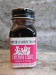 Floquil Railroad Colors Model Paint - 1OZ Ounce Sp Daylight Orange. Fixed Price $37.50.