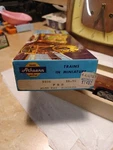 Athearn 3304, PA-1 Powered Locomotive, Pennsylvania Rr # 5750, Ho Scale, Used. Fixed Price $48.85.