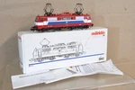 Marklin 3042 Digital Prototype Sample Db Br 111 068-3 Locomotive On. Fixed Price $715.26.