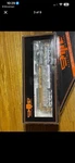 Mth SD70ACE Rio Grande Heritage Unit Dcc With Proto 3 Sound. Fixed Price $250.00.