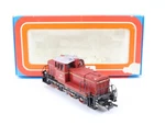 Rklin H0 3064 Diesel Locomotive Purple Br 260 417-1 Db. Fixed Price $69.74.