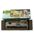 Ho Athearn 4600 GP38-2 Csx # 2508. Fixed Price $70.00.